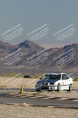 media/Nov-23-2025-Speed Ventures (Sun) [[88f20b6e61]]/3-Green Group/Session 3 (Turn 15)/